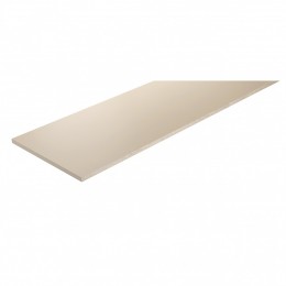  Hardie® Plank dailylentės 3600x180x8 mm