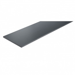  Hardie® Plank dailylentės 3600x180x8 mm