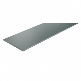  Hardie® Plank dailylentės 3600x180x8 mm