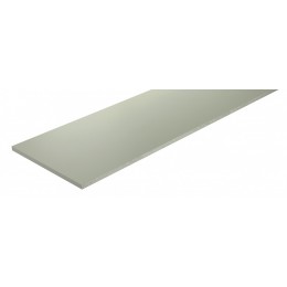  Hardie® Plank dailylentės 3600x180x8 mm