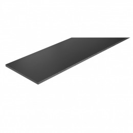  Hardie® Plank dailylentės 3600x180x8 mm