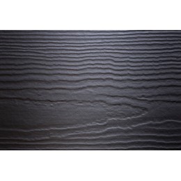 ANTHRACITE, Hardie® Plank VL dailylentės 3600x214x11 mm, medžio imitacijos paviršius, James Hardie