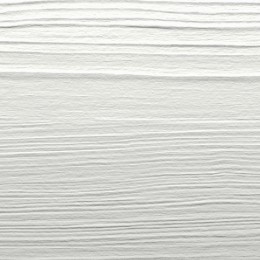  Hardie® Plank VL dailylentės 3600x214x11 mm