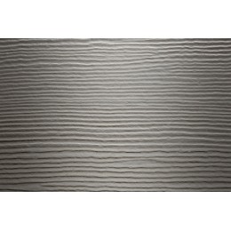 GREY SLATE, Hardie® Plank VL dailylentės 3600x214x11 mm, medžio imitacijos paviršius, James Hardie