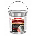 Grafito impregnantas grindinio trinkelėms ir betonui, PROTECT COLOR 2.5 L, JURGA