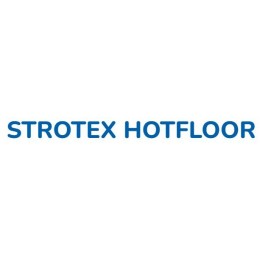 Garo izoliacinė plėvelė Fortex® Thermo