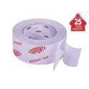 Juosta lipni TYVEK Airguard Tape