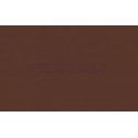 300*148*11 mm   BROWN (BRAZ 2)   neglaz. klink. plytelė   Cerrad