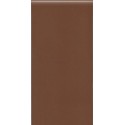 300*148*13 mm   PARAPET BROWN (BRAZ 2)   neglaz. klink. palange   Cerrad