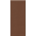 350*148*13 mm   PARAPET BROWN (BRAZ 2)   neglaz. klink. palangė   Cerrad