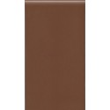 245*135*13 mm   PARAPET BROWN (BRAZ 2)   neglaz. klink. palangė   Cerrad