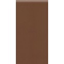 200*100*13 mm   PARAPET BROWN (BRAZ 2)   neglaz. klink. palangė   Cerrad