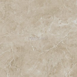 600x600x8.5 CE RAPID BEIGE, klink. plytelė, Cerrad I PRESTĖJA