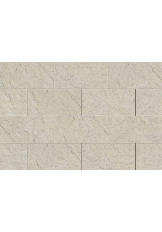 300x148x9 CE TORSTONE BIANCO, klink. plytelė, Cerrad I PRESTĖJA