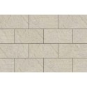 300x148x9 CE TORSTONE BIANCO, klink. plytelė, Cerrad I PRESTĖJA