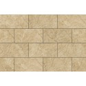 300x148x9 CE TORSTONE BEIGE, klink. plytelė, Cerrad I PRESTĖJA