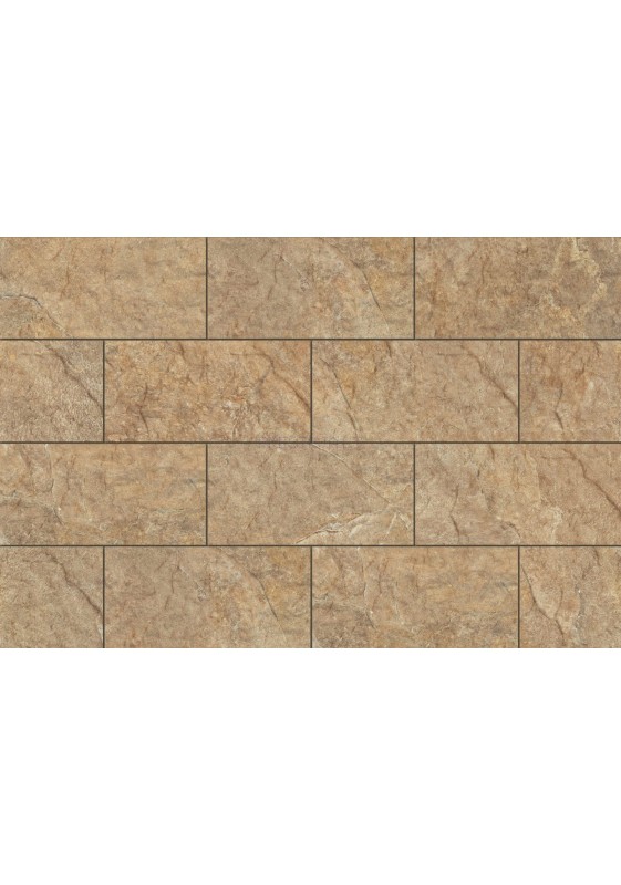 300x148x9 CE TORSTONE BROWN, klink. plytelė, Cerrad I PRESTĖJA