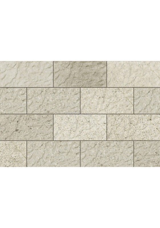 300x148x9 CE SALTSTONE BIANCO, klink. plytelė, Cerrad I PRESTĖJA