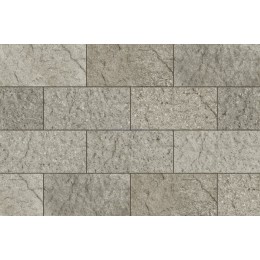 300x148x9 CE SALTSTONE GRYS, klink. plytelė, Cerrad I PRESTĖJA