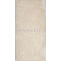 60 x 30 x 0.85 cm SCANDIANO BEIGE, klink. plytelė, Ceramika Paradyz I Prestėja