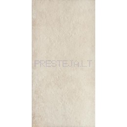 60 x 30 x 0.85 cm SCANDIANO BEIGE, klink. plytelė, Ceramika Paradyz I Prestėja