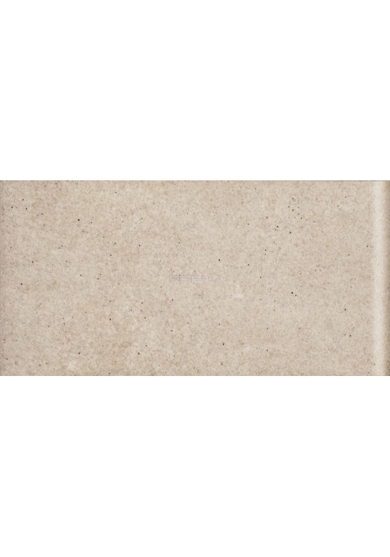 24.5 x 13.5 x 1.1 cm VIANO BEIGE, klink. palangė, Ceramika Paradyz I Prestėja