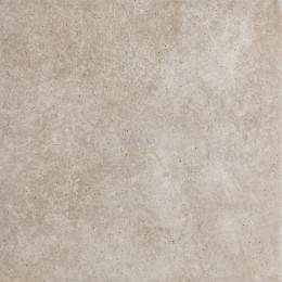 30 x 30 x 0.85 cm VIANO BEIGE STR, klink. plytelė, Ceramika Paradyz I Prestėja