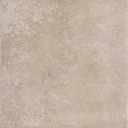 30 x 30 x 0.85 cm VIANO BEIGE STR, klink. plytelė, Ceramika Paradyz I Prestėja