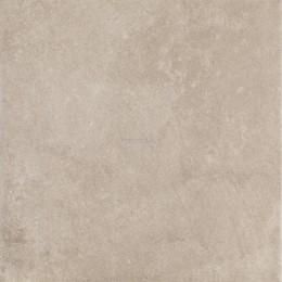 30 x 30 x 0.85 cm VIANO BEIGE STR, klink. plytelė, Ceramika Paradyz I Prestėja