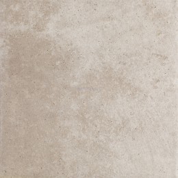 30 x 30 x 0.85 cm VIANO BEIGE STR, klink. plytelė, Ceramika Paradyz I Prestėja