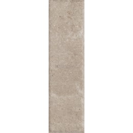 24.5 x 6.6 x 0.7 cm VIANO BEIGE STR, klink. plytelė, Ceramika Paradyz I Prestėja