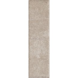 24.5 x 6.6 x 0.7 cm VIANO BEIGE STR, klink. plytelė, Ceramika Paradyz I Prestėja