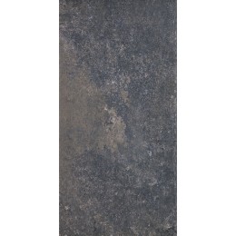 60 x 30 x 0.85 cm VIANO ANTRACITE STR, klink. plytelė, Ceramika Paradyz I Prestėja