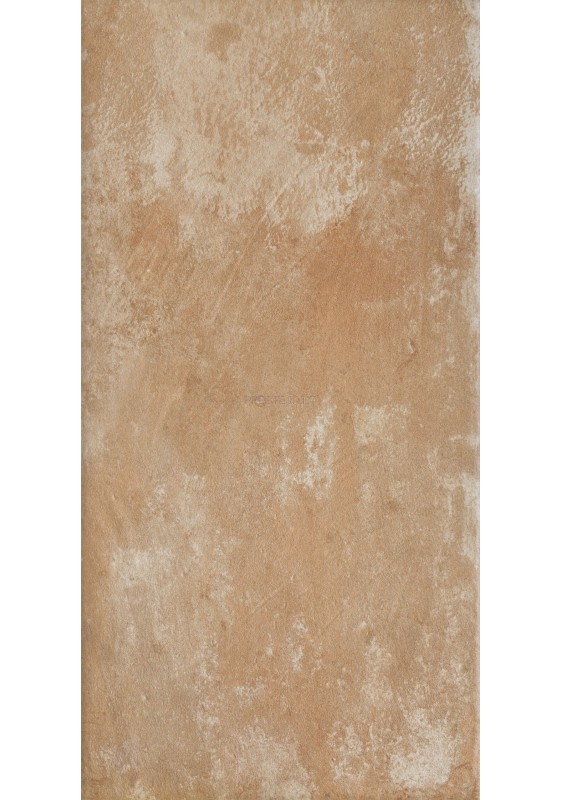 60 x 30 x 0.85 cm ILARIO BEIGE STR, klink. plytelė, Ceramika Paradyz I Prestėja