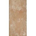 60 x 30 x 0.85 cm ILARIO BEIGE STR, klink. plytelė, Ceramika Paradyz I Prestėja