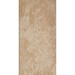 60 x 30 x 0.85 cm ILARIO BEIGE STR, klink. plytelė, Ceramika Paradyz I Prestėja