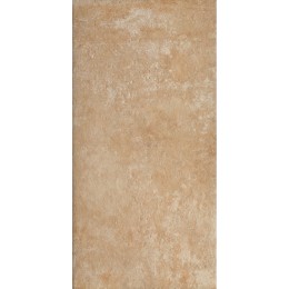 60 x 30 x 0.85 cm ILARIO BEIGE STR, klink. plytelė, Ceramika Paradyz I Prestėja