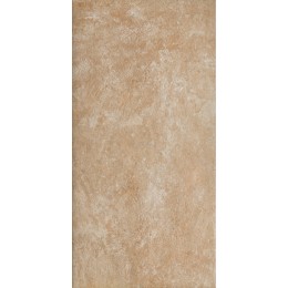 60 x 30 x 0.85 cm ILARIO BEIGE STR, klink. plytelė, Ceramika Paradyz I Prestėja