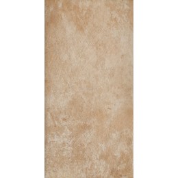 60 x 30 x 0.85 cm ILARIO BEIGE STR, klink. plytelė, Ceramika Paradyz I Prestėja