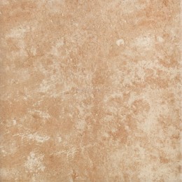 30 x 30 x 0.85 cm ILARIO BEIGE STR, klink. plytelė, Ceramika Paradyz I Prestėja