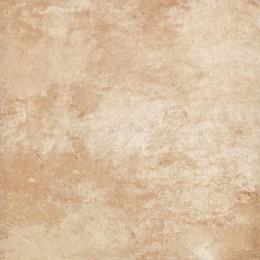 30 x 30 x 0.85 cm ILARIO BEIGE STR, klink. plytelė, Ceramika Paradyz I Prestėja