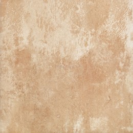 30 x 30 x 0.85 cm ILARIO BEIGE STR, klink. plytelė, Ceramika Paradyz I Prestėja