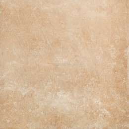 30 x 30 x 0.85 cm ILARIO BEIGE STR, klink. plytelė, Ceramika Paradyz I Prestėja