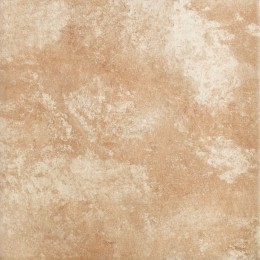 30 x 30 x 0.85 cm ILARIO BEIGE STR, klink. plytelė, Ceramika Paradyz I Prestėja