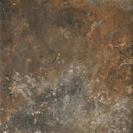 30 x 30 x 1.1 cm ARTEON BROWN, klink. plytelė, Ceramika Paradyz I Prestėja