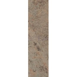 24.5 x 6.6 x 0.7 cm MATTONE PIETRA BEIGE, klink. plytelė, Ceramika Paradyz I Prestėja