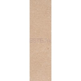 24.5 x 6.6 x 0.7 cm MATTONE SABBIA BEIGE, klink. plytelė, Ceramika Paradyz I Prestėja