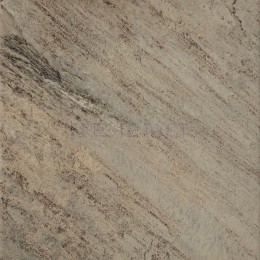 30x30x0.85 cm MATTONE PIETRA BEIGE, klink. plytelė, Ceramika Paradyz I Prestėja