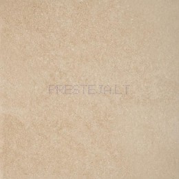 30x30x0.85 cm MATTONE SABBIA BEIGE, klink. plytelė, Ceramika Paradyz I Prestėja