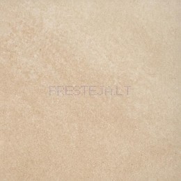 30x30x0.85 cm MATTONE SABBIA BEIGE, klink. plytelė, Ceramika Paradyz I Prestėja